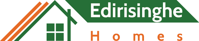 Edirisinghe Homes (Pvt) Ltd